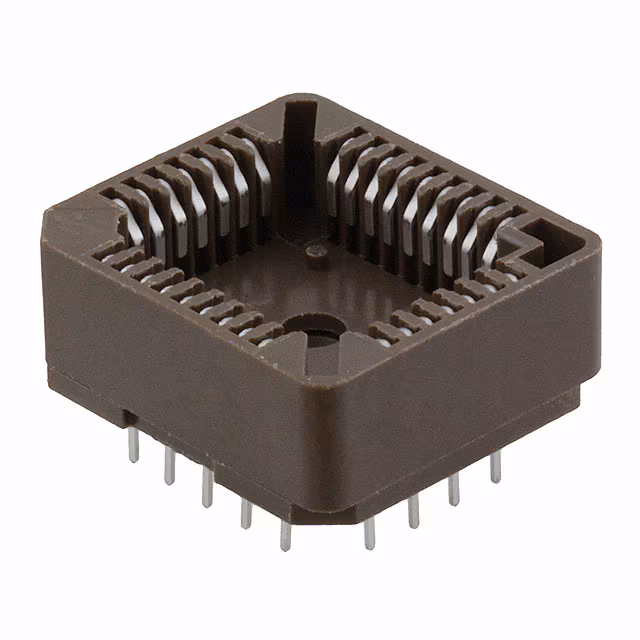 54020-32030LF Amphenol ICC (FCI)  Zoccoli IC